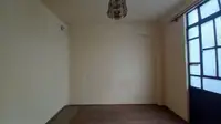 Oportunidad Apartamento 2 Dormitorios, Plaza Independencia  - foto 12