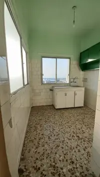 Oportunidad Apartamento 2 Dormitorios, Plaza Independencia  - foto 17