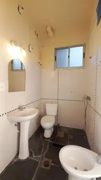 Oportunidad Apartamento 2 Dormitorios, Plaza Independencia  - foto 23