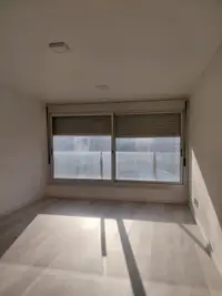 Apartamento en alquiler 1 dormitorio Tres Cruces  - foto 2