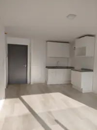 Apartamento en alquiler 1 dormitorio Tres Cruces  - foto 3