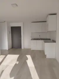 Apartamento en alquiler 1 dormitorio Tres Cruces  - foto 6