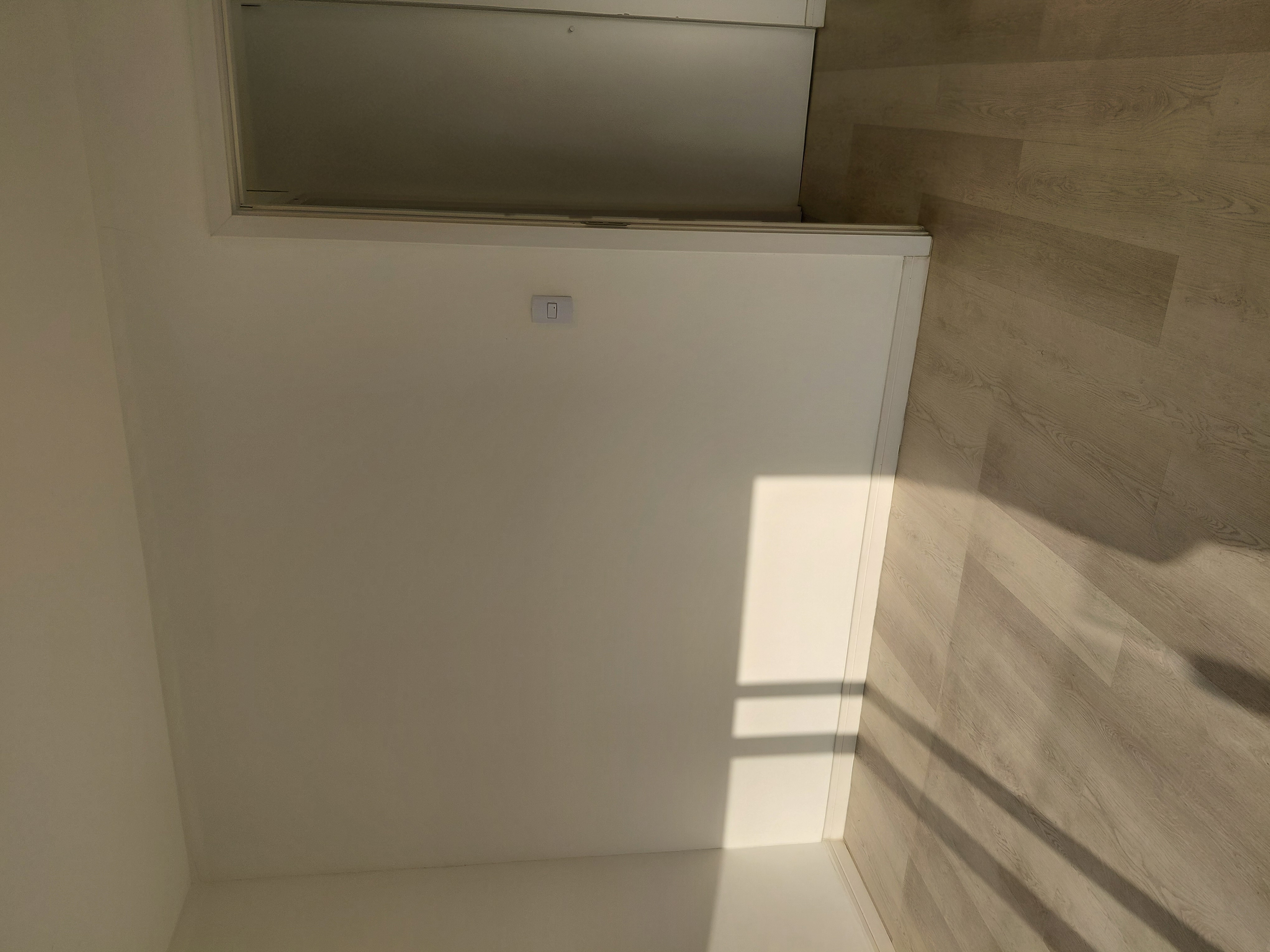 Apartamento en alquiler 1 dormitorio Tres Cruces