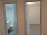 Venta apartamento 1 dormitorio, Palermo - foto 5