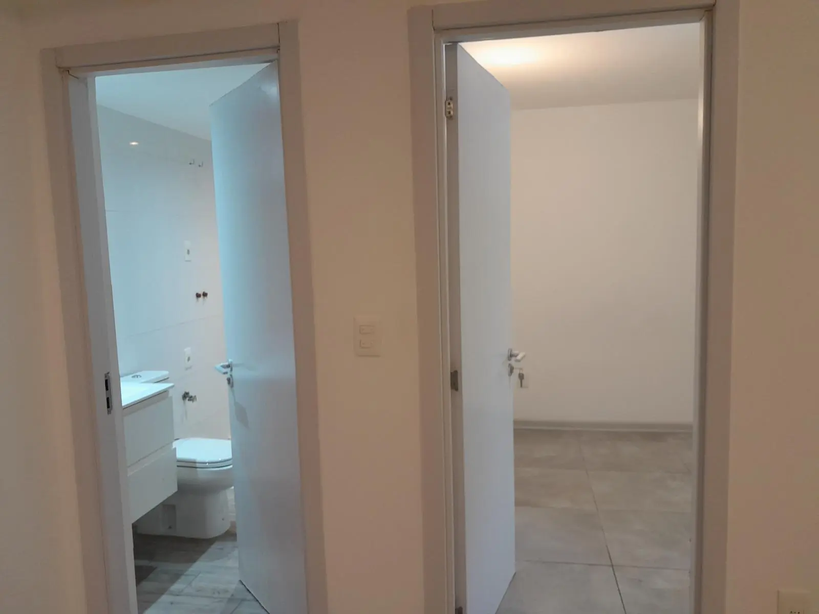 Venta apartamento 1 dormitorio, Palermo