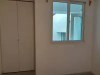Venta apartamento 1 dormitorio, Palermo - foto 4
