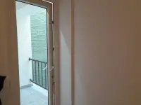 Venta apartamento 1 dormitorio, Palermo - foto 2