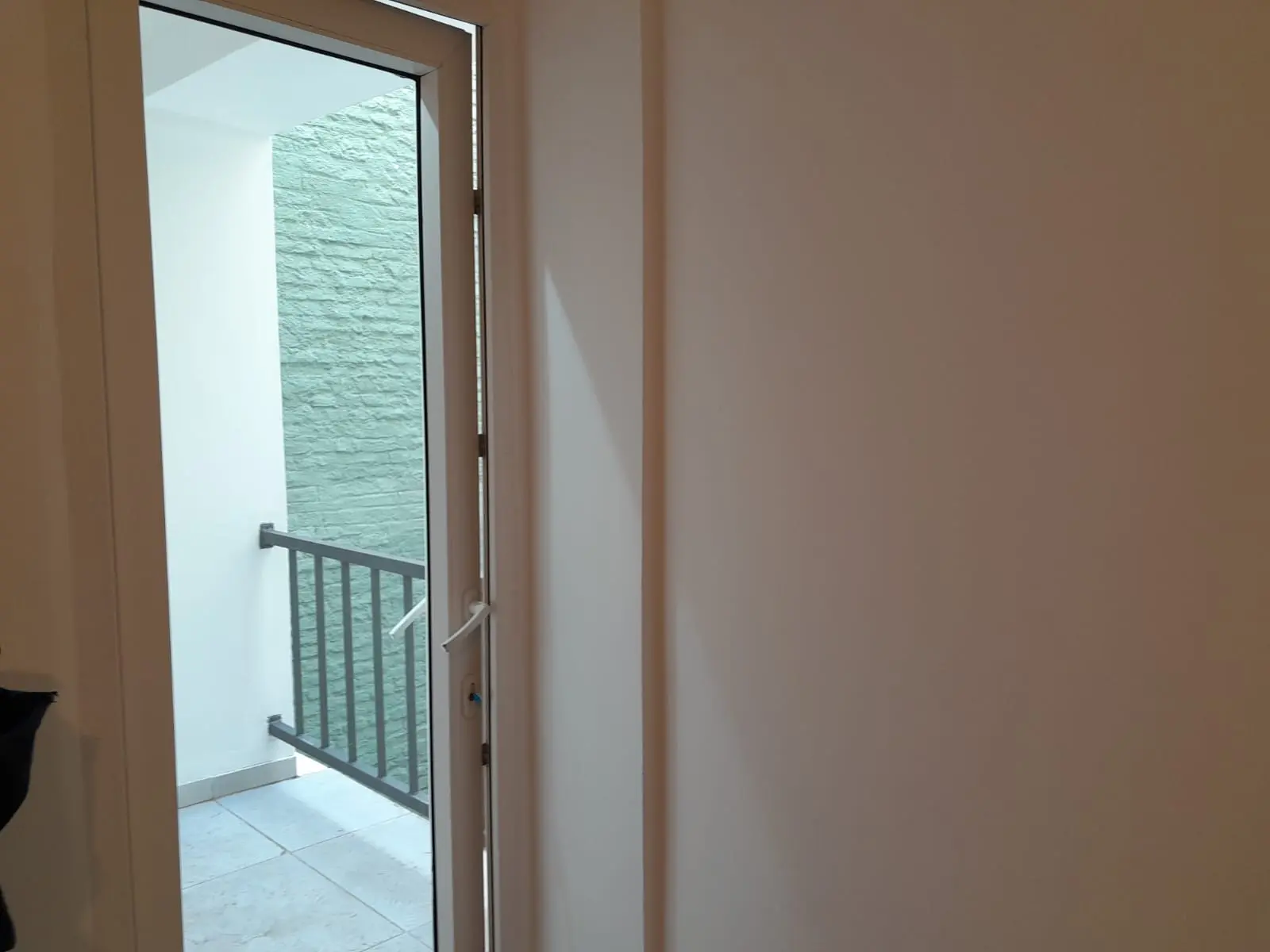 Venta apartamento 1 dormitorio, Palermo