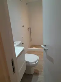 Venta apartamento 1 dormitorio, Palermo - foto 6