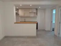 Venta apartamento 1 dormitorio, Palermo - foto 1