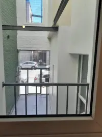 Venta apartamento 1 dormitorio, Palermo - foto 3