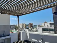 Venta apartamento 1 dormitorio, Palermo - foto 7