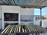 Venta apartamento 1 dormitorio, Palermo - foto 8