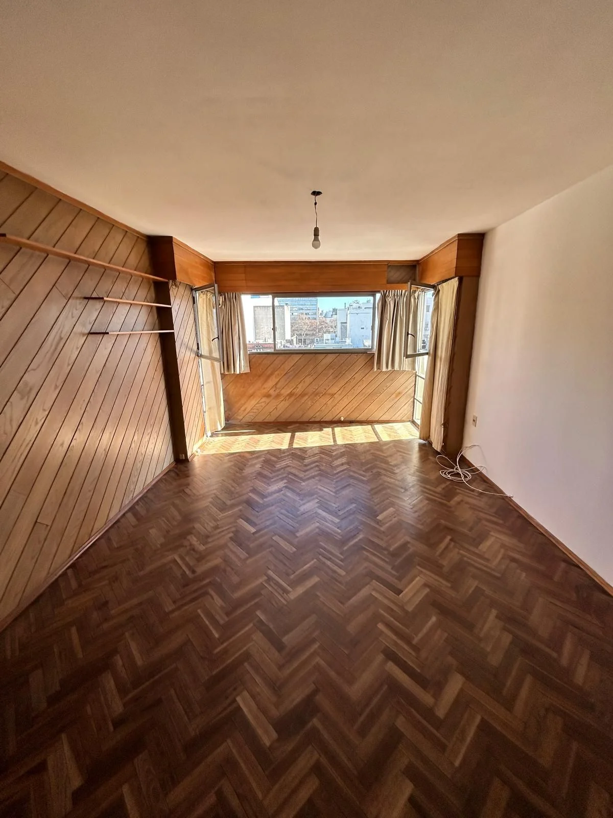 Venta Apartamento 3 Dormitorios, Centro  — Centro