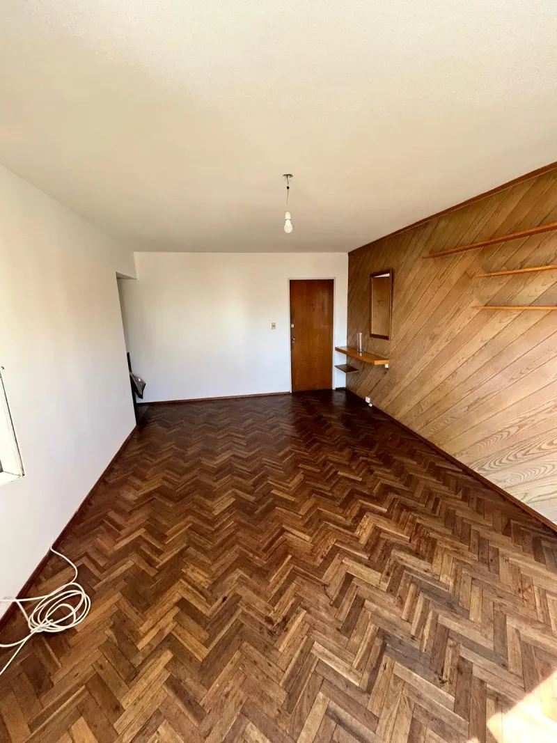 Venda Apartamento 3 Quartos, Centro