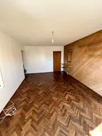 Venta Apartamento 3 Dormitorios, Centro  - foto 2