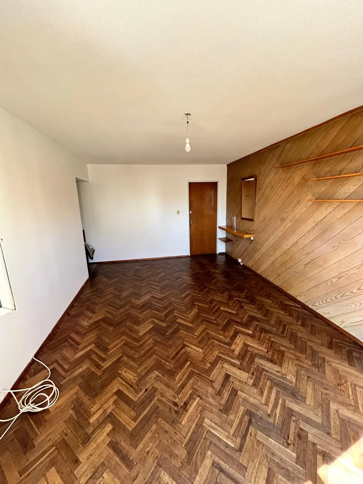 Venta Apartamento 3 Dormitorios, Centro 
