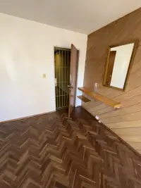 Venta Apartamento 3 Dormitorios, Centro  - foto 3