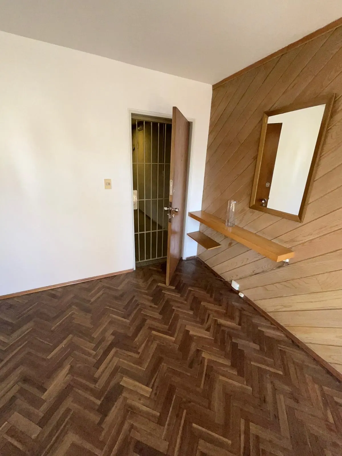 Venta Apartamento 3 Dormitorios, Centro 
