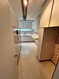 Venta Apartamento 3 Dormitorios, Centro  - foto 4