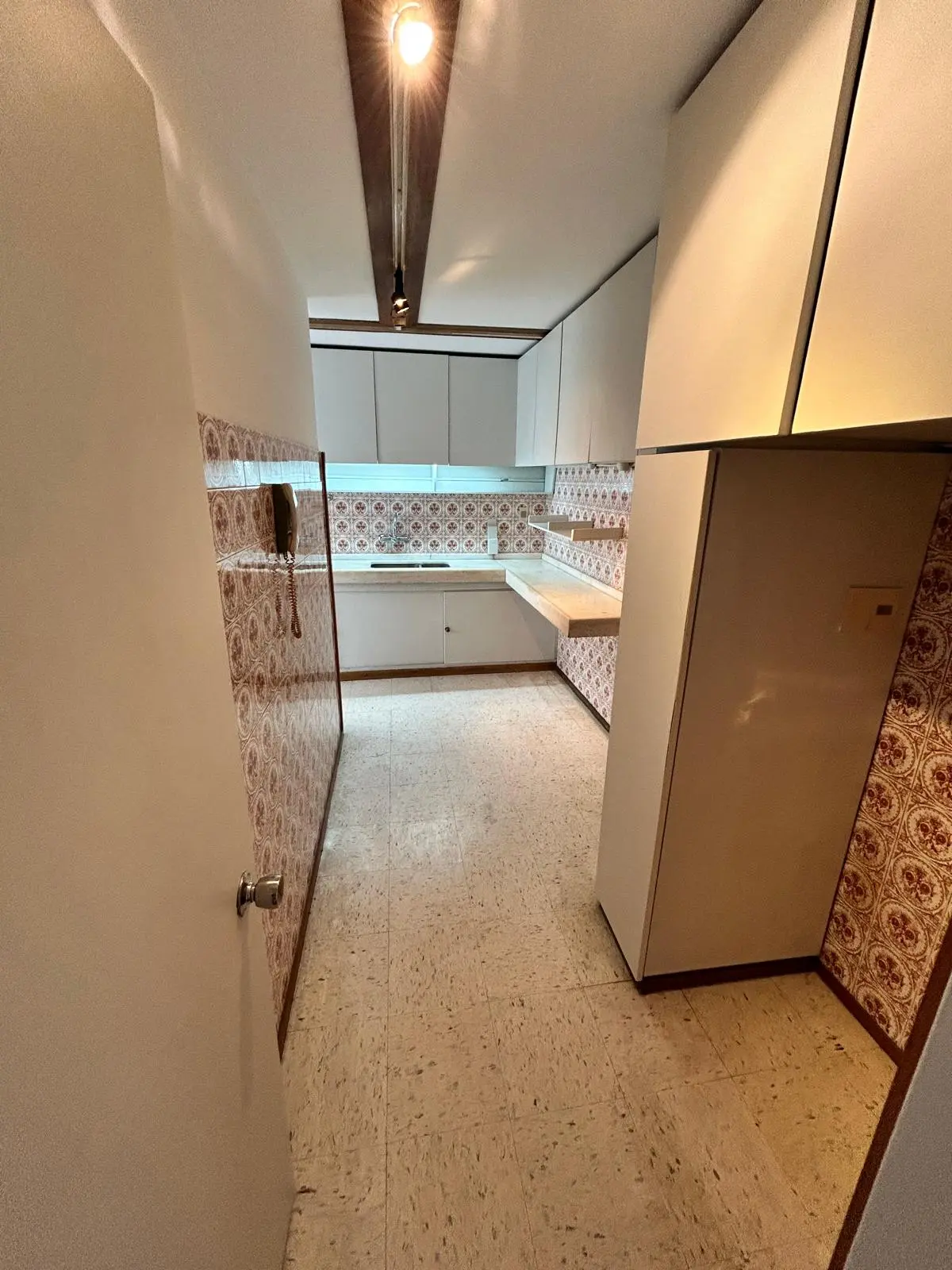 Venta Apartamento 3 Dormitorios, Centro 