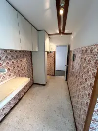 Venta Apartamento 3 Dormitorios, Centro  - foto 5