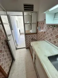 Venta Apartamento 3 Dormitorios, Centro  - foto 7