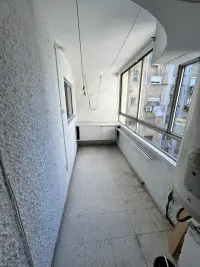 Venta Apartamento 3 Dormitorios, Centro  - foto 8