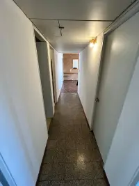 Venta Apartamento 3 Dormitorios, Centro  - foto 9