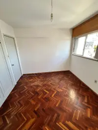 Venta Apartamento 3 Dormitorios, Centro  - foto 10