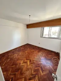 Venta Apartamento 3 Dormitorios, Centro  - foto 11