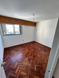 Venta Apartamento 3 Dormitorios, Centro  - foto 12