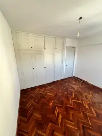 Venta Apartamento 3 Dormitorios, Centro  - foto 13