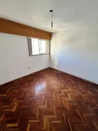 Venta Apartamento 3 Dormitorios, Centro  - foto 14