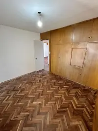 Venta Apartamento 3 Dormitorios, Centro  - foto 15