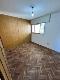 Venta Apartamento 3 Dormitorios, Centro  - foto 16