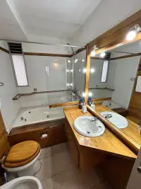 Venta Apartamento 3 Dormitorios, Centro  - foto 17