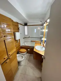 Venta Apartamento 3 Dormitorios, Centro  - foto 18