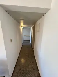 Venta Apartamento 3 Dormitorios, Centro  - foto 19