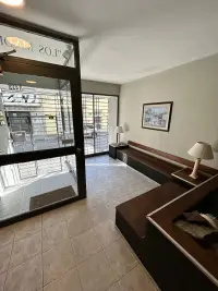 Venta Apartamento 3 Dormitorios, Centro  - foto 20