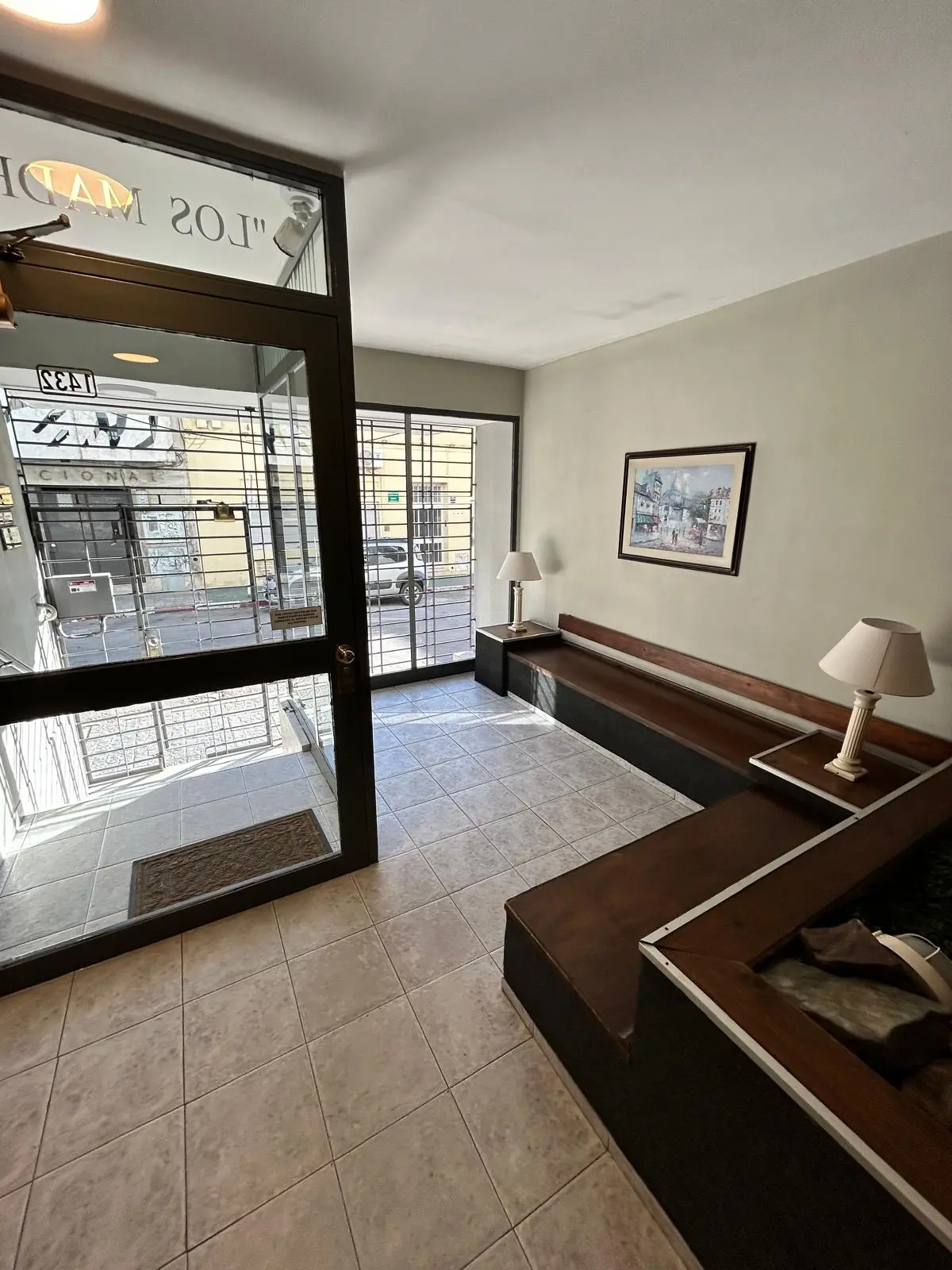 Venta Apartamento 3 Dormitorios, Centro 