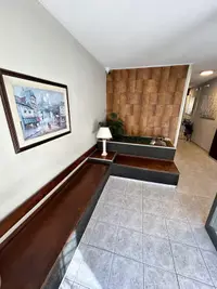 Venta Apartamento 3 Dormitorios, Centro  - foto 21