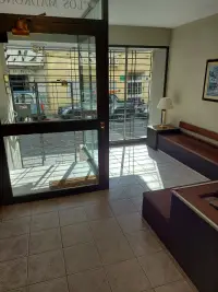 Venta Apartamento 3 Dormitorios, Centro  - foto 22