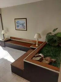 Venta Apartamento 3 Dormitorios, Centro  - foto 23