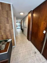 Venta Apartamento 3 Dormitorios, Centro  - foto 24