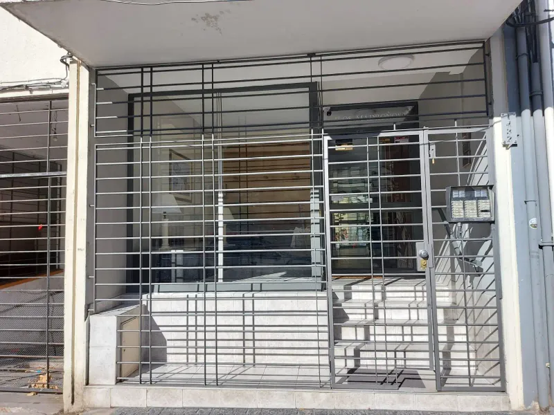 Venda Apartamento 3 Quartos, Centro