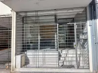 Venta Apartamento 3 Dormitorios, Centro  - foto 25