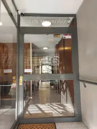 Venta Apartamento 3 Dormitorios, Centro  - foto 26