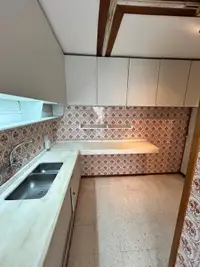 Venta Apartamento 3 Dormitorios, Centro  - foto 6