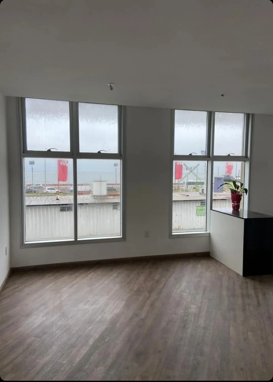 Apartamento Alquiler 1 dormitorio, Ciudad Vieja 